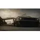 Гра Fast & Furious Crossroads  для ПК (Ключ активації Steam)