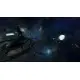 Доповнення Battlestar Galactica Deadlock - Resurrection  для ПК (Ключ активації Steam)
