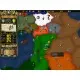 Гра For The Glory: A Europa Universalis Game  для ПК (Ключ активації Steam)
