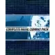 Гра Complete Naval Combat Pack  для ПК (Ключ активації Steam)