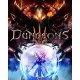 Гра Dungeons 3  для ПК (Ключ активації Steam)