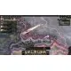 Дополнение Hearts of Iron IV: Waking the Tiger для ПК (Ключ активации Steam)