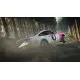 Гра DiRT Rally 2.0 - Game of the Year Edition  для ПК (Ключ активації Steam)