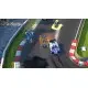 Гра Bang Bang Racing  для ПК (Ключ активації Steam)