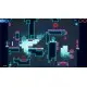 Гра Super Magbot  для ПК (Ключ активації Steam)
