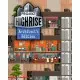 Гра Project Highrise: Architect's Edition  для ПК (Ключ активації Steam)