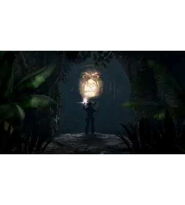 Гра Deadfall Adventures для ПК (Ключ активації Steam)