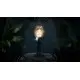 Гра Deadfall Adventures для ПК (Ключ активації Steam)