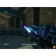Игра Red Faction II для ПК (Ключ активации Steam)