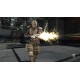 Игра Binary Domain Collection для ПК (Ключ активации Steam) Игра Binary Domain Collection для ПК (Ключ активации Steam)