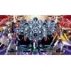 Гра BlazBlue: Chronophantasma Extend  для ПК (Ключ активації Steam)
