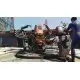 Дополнение Fallout 4 - Automatron для ПК (Ключ активации Steam)