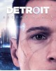 Гра Detroit: Become Human  для ПК (Ключ активації Steam)