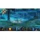 Игра Aurion: Legacy of the Kori-Odan для ПК (Ключ активации Steam)