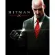 Гра Hitman: Blood Money  для ПК (Ключ активації Steam)