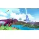 Игра PixARK для ПК (Ключ активации Steam)