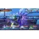 Гра Megadimension Neptunia VII  для ПК (Ключ активації Steam)
