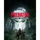 Игра Predator: Hunting Grounds для ПК (Ключ активации Steam)
