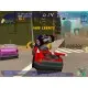Гра Carmageddon 2: Carpocalypse Now  для ПК (Ключ активації Steam)