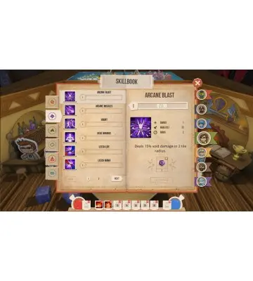 Игра Rezrog для ПК (Ключ активации Steam)