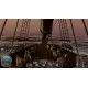 Гра East India Company  для ПК (Ключ активації Steam)