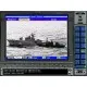 Гра Complete Naval Combat Pack  для ПК (Ключ активації Steam)