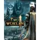 Гра Two Worlds - Collection  для ПК (Ключ активації Steam)