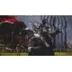 Дополнение Blood Bowl 2 - Official Expansion для ПК (Ключ активации Steam)