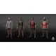 Дополнение Kingdom Come: Deliverance - Treasures of The Past для ПК (Ключ активации Steam)