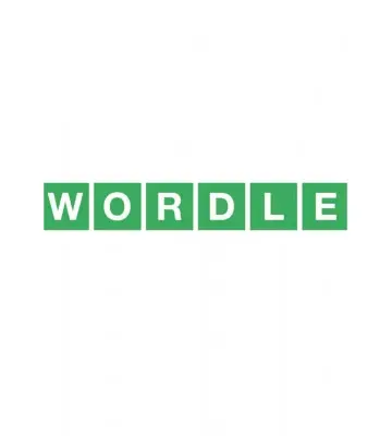 Игра Wordle для ПК (Ключ активации Steam)