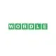 Игра Wordle для ПК (Ключ активации Steam)