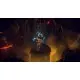 Гра Warhammer 40,000: Mechanicus - Omnissiah Edition  для ПК (Ключ активації Steam)