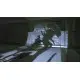 Игра Alien: Isolation - Collection для ПК (Ключ активации Steam)