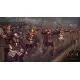 Дополнение Total War: Rome II - Black Sea Colonies Culture Pack для ПК (Ключ активации Steam)