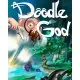 Гра Doodle God  для ПК (Ключ активації Steam)