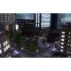 Дополнение Cities in Motion: Tokyo для ПК (Ключ активации Steam)