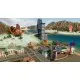 Доповнення Tropico 6 - Festival  для ПК (Ключ активації Steam)