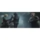 Игра Wolfenstein II: The New Colossus для ПК (Ключ активации Steam)