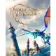 Гра Panzer Dragoon: Remake  для ПК (Ключ активації Steam)