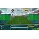 Гра WE ARE FOOTBALL  для ПК (Ключ активації Steam)