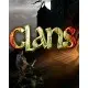 Гра Clans  для ПК (Ключ активації Steam)