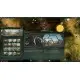 Доповнення Stellaris - Plantoids Species Pack  для ПК (Ключ активації Steam)