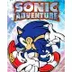 Гра Sonic Adventure  для ПК (Ключ активації Steam)