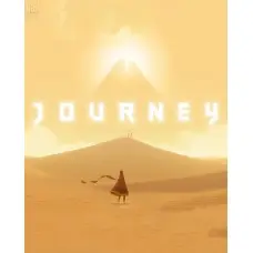 Игра Journey для ПК (Ключ активации Steam)