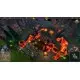 Гра Dungeons 3  для ПК (Ключ активації Steam)