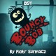 Bouncy Bob - Soundtrack