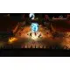 Дополнение Dungeons: Map Pack для ПК (Ключ активации Steam)