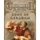 Доповнення Crusader Kings II: Sons of Abraham  для ПК (Ключ активації Steam)