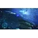 Игра Starpoint Gemini Warlords Gold Pack для ПК (Ключ активации Steam)