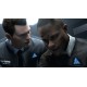 Гра Detroit: Become Human  для ПК (Ключ активації Steam)